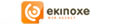 logo Ekinoxe